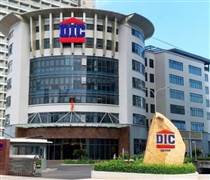 DIG mua lại trước hạn 800 tỷ đồng trái phiếu
