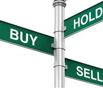 Chứng khoán tháng 2: Nhịp ‘lấy đà’ hay điểm rẽ của dòng tiền?