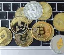 SMC: Thép SMC thoát lỗ nhờ đâu?