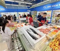 MML: Khi nền tảng vận hành chín muồi, một chu kỳ tăng trưởng mới mở ra