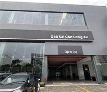 SVC: Savico tiếp tục thoái vốn một công ty con gián tiếp