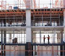 Doanh nghiệp Trung Quốc "đua nhau" đầu tư bất động sản ở nước ngoài