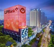 LPB: LPBank bầu bổ sung 3 Thành viên BKS