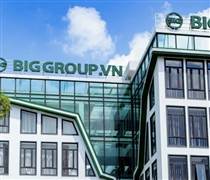 BIG: Lợi nhuận 2025 gấp 3.7 lần kế hoạch, P/E 1.7x trước thềm tăng vốn