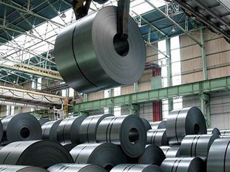 NKG: Thách thức với Thép Nam Kim