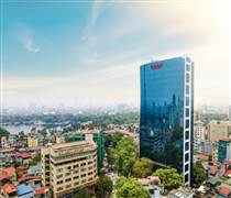 GEX: Năm 'đại thắng' của Gelex