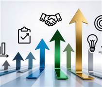 [Infographic] PMI tháng 1/2026 giảm nhẹ xuống 52,5 điểm