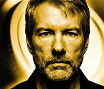 Ở mức 76,000 USD, giá vốn trung bình của chiến lược ngang bằng với giá Bitcoin hiện tại