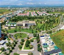 Quảng Ngãi 'nhận diện' điểm nghẽn, duy trì tăng trưởng khá