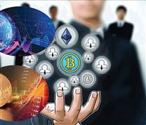 Sắp có thông tư quan trọng về tài sản mã hóa tại Việt Nam