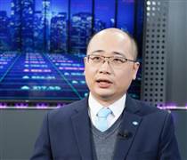 Chứng khoán 2026: Trụ cột nào đủ sức dẫn dắt?