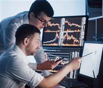 Phiên 3/2: Khối ngoại tiếp đà bán ròng hơn 600 tỷ đồng, ngược chiều gom mạnh hai cổ phiếu bluechips