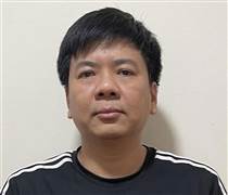 Vụ Shark Thủy: Bộ Công an phát thông báo khẩn, hơn 10.000 bị hại cần làm ngay điều này để đảm bảo quyền lợi