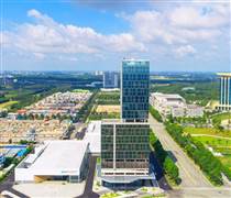 BCM: Becamex IDC chia cổ tức 11% bằng tiền mặt