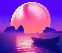 Litecoin (LTC) trở lại vùng đáy nhiều chu kỳ khi nhu cầu mới xuất hiện