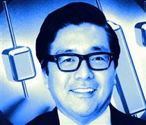 Tom Lee nói thời của Bitcoin sắp đến sau khi Washington khiến giá vàng và bạc tăng mạnh | Tin tức Crypto Hoa Kỳ