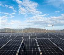 Trung Nam Group mua lại một phần trái phiếu trước hạn