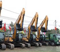 Vai trò then chốt của hạ tầng từ đầu công đến tăng trưởng dài hạn