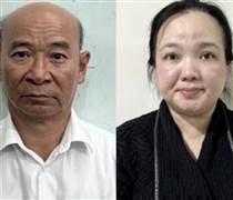 Cán bộ nhận hối lộ, ép giá 'đất vàng' 39-39B Bến Vân Đồn thấp hơn thị trường