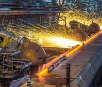 Cổ phiếu thép: Triển vọng sáng, nhưng cơ hội không dành cho tất cả