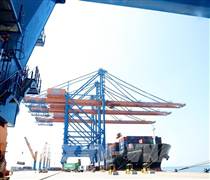 Kinh tế Việt Nam hội tụ nhiều điều kiện để bước vào chu kỳ tăng trưởng mới