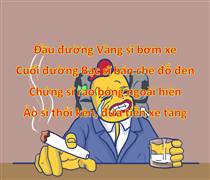 Vàng và bitcoin cùng chứng khoán đồng loạt giảm: Nguyên tắc đầu tư không bao giờ được quên