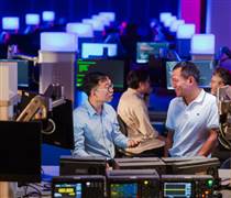 'Vingroup muốn có lớp nhân lực AI đủ dày và đủ thực lực để Việt Nam làm chủ, phát triển các sản phẩm AI của riêng mình'