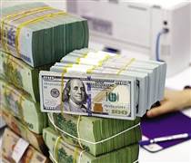 3 nhóm giải pháp trọng tâm từ chính sách tiền tệ nhằm hỗ trợ doanh nghiệp