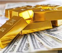 Tái cân bằng danh mục trong bối cảnh giá vàng lao dốc