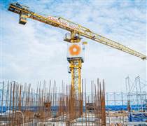 HTN: Báo lãi 18,3 tỷ đồng năm 2025, dòng tiền kinh doanh đảo chiều dương