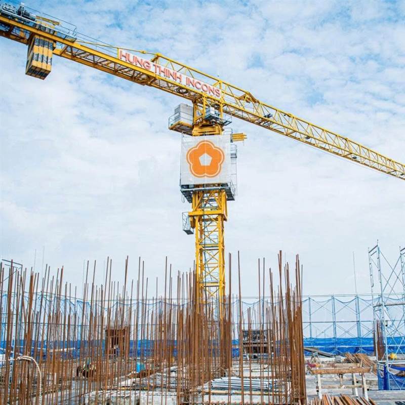 HTN: Báo lãi 18,3 tỷ đồng năm 2025, dòng tiền kinh doanh đảo chiều dương