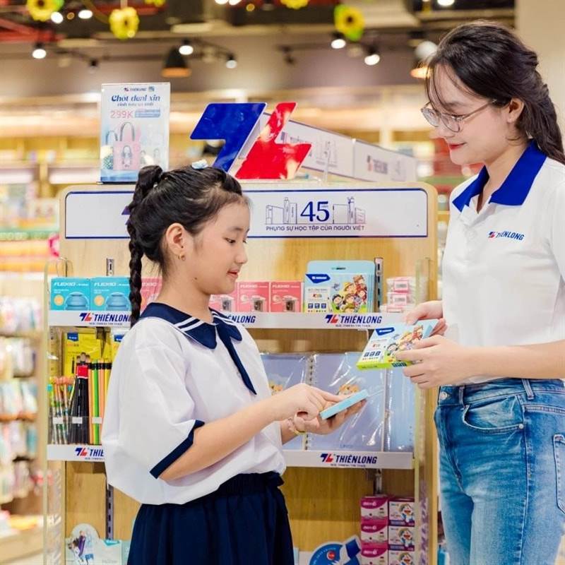 TLG: Sau tin về tay người Nhật, phá kỷ lục doanh thu 4.000 tỷ nhưng lợi nhuận gây thất vọng