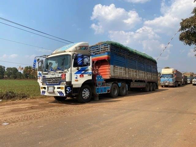 Kinh tế - đầu tư