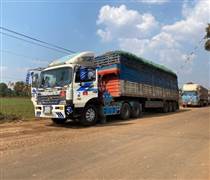 Công điện của Thủ tướng: Ban hành hướng dẫn Nghị định 46 ngay lập tức, báo cáo Chính phủ trước 4/2