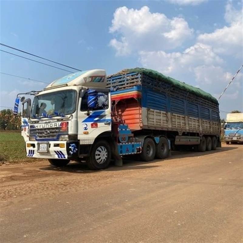 Công điện của Thủ tướng: Ban hành hướng dẫn Nghị định 46 ngay lập tức, báo cáo Chính phủ trước 4/2