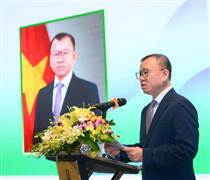 Uỷ ban Chứng khoán Nhà nước công bố Bộ Nguyên tắc Quản trị Công ty 2026: Thúc đẩy lan toả thông lệ tốt, dọn đường hút vốn ngoại