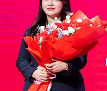 Chứng khoán LPBank tiếp tục biến động cổ đông