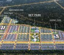 Xử phạt hành chính Hội An Invest