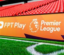 FPT Telecom có thêm hàng nghìn tỷ vốn hóa sau khi loạt website bóng đá lậu ngừng hoạt động