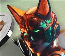 Ondo đi ngang sau khi tích hợp chứng khoán token hóa của MetaMask, dù đã giảm 37% trong tháng qua