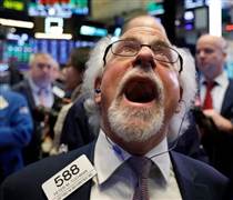 Phiên 4/2: Khối ngoại tung gần 1.000 tỷ đồng "gom" một cổ phiếu Bluechips