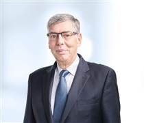 VNM: Cổ đông ngoại Jardine chính thức "rút người" khỏi Vinamilk