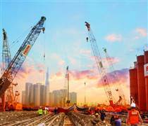 FCN: FECON lãi năm 2025 gấp hơn 3 lần, doanh thu tăng mạnh trong quý cuối năm