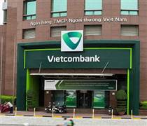 VCB: Vietcombank có thông báo quan trọng về hoạt động chuyển tiền trong dịp Tết Nguyên đán 2026