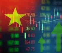 Thông tư 08 và quyết tâm nâng hạng của Chính phủ