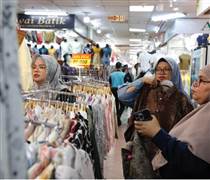 ASEAN+3 sẽ định hình lại kinh tế thế giới?