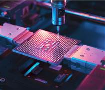 Mỹ giảm thuế quan cho Ấn Độ: Đâu là lý do?