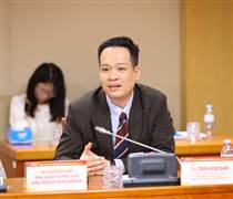 Tỉnh táo, thận trọng để tránh lừa đảo tài chính