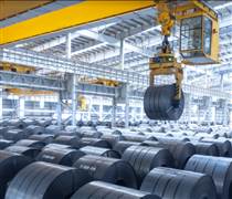 Khối ngoại 'tung' nghìn tỷ gom mua, cổ phiếu HPG bứt khỏi vùng tích luỹ