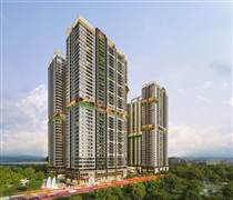 PDR: Công ty cổ phần Phát triển Bất động sản Phát Đạt chính thức khởi động quan hệ đối tác mới với Mitsubishi Corporation